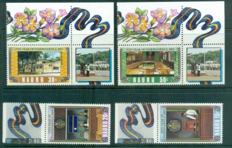 Nauru-1983-Indeendence-Anniv-jpg-MUH-lot79527.jpg