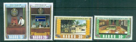 Nauru-1983-Indeendence-Anniv-jpg-MUH-lot79530.jpg