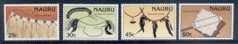 Nauru-1987-Artifacts-MUH