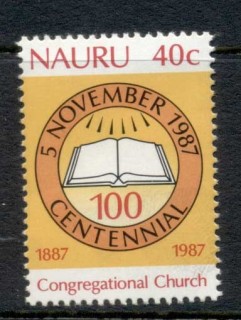 Nauru-1987-Congregational-Church-MUH