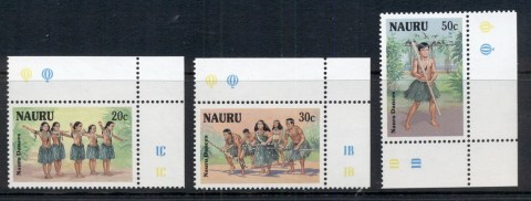 Nauru-1987-Tribal-Dance-MUH