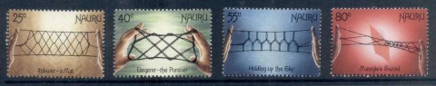 Nauru-1988-String-Games-MUH