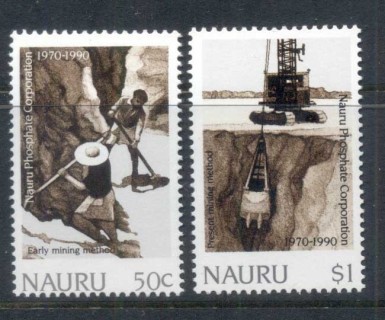 Nauru-1990-Nauru-Phoshate-Cor-jpg-20th-Anniversary-MUH.jpg