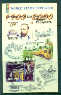 Nauru-2000-Phosphate