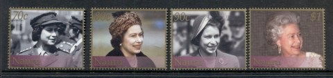 Nauru-2002-QEII-Golden-Jubilee-MUH