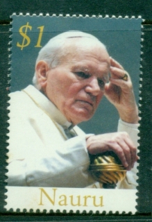 Nauru-2005-Pope-John-Paul-II-MUH