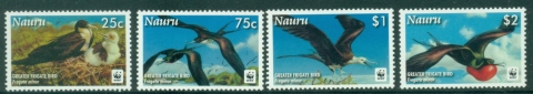 Nauru-2008-WWF-Great-Frigatebird-MUH