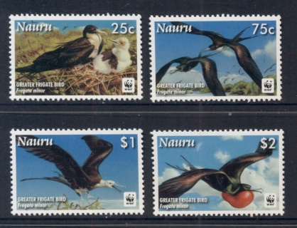 Nauru-2008-WWF-Greater-Frigate-Bird-MUH