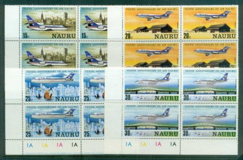 Nauru-1979-