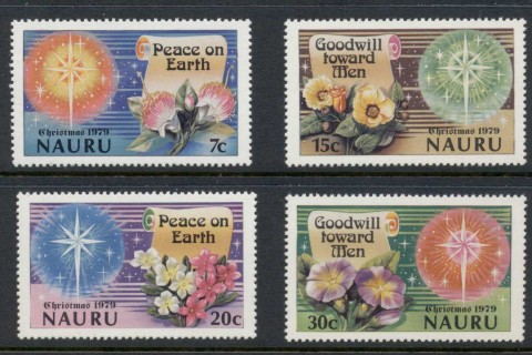 Nauru-1979-Xmas-MUH-2
