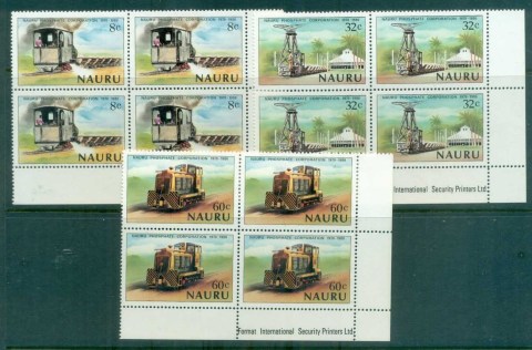 Nauru-1980-Phoshate-Trains-Im-jpg-Blk4-MUH.jpg