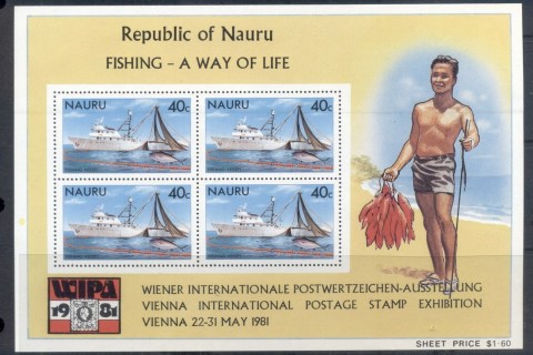 Nauru-1981-Fishing-2