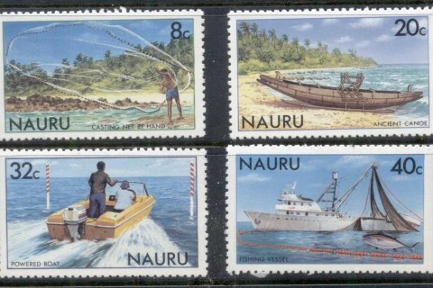 Nauru-1981-Fishing_1