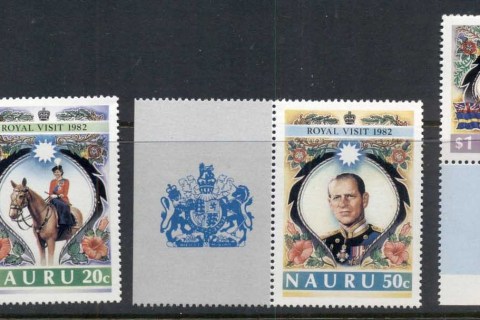 Nauru-1982-Royal-Visit-MUH