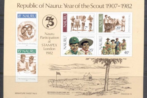 Nauru-1982-Scouts-MS-MUH