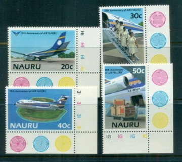 Nauru-1985-Air-Nauru-Anniv-jpg-MUH-lot79547.jpg