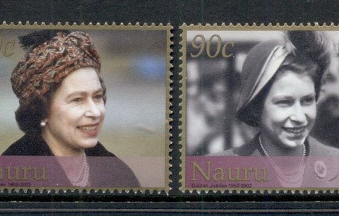 Nauru-2002-QEII-Golden-Jubilee-MUH