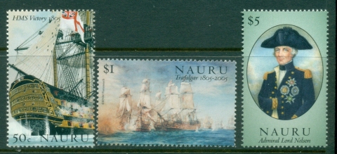 Nauru-2005-Battle-of-Trafalgar-MUH