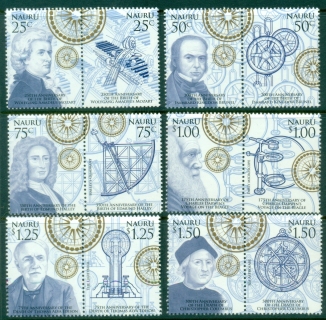 Nauru-2006-Explorers-Navigators-MUH