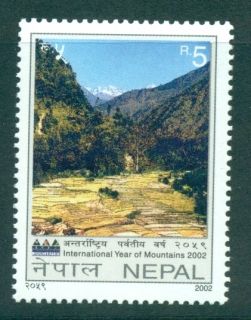 Nepal-2002-Intl-jpg-Year-of-Mountains-MUH-lot34941.jpg