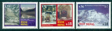 Nepal-2000-Tourism-MUH-lot34916