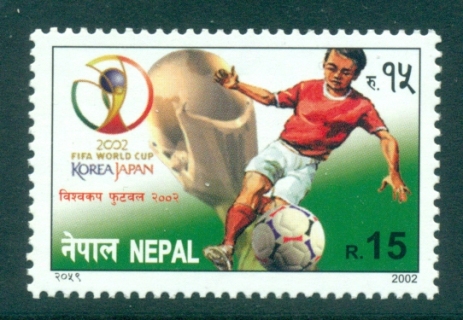 Nepal-2002-World-Cup-Soccer-Korea