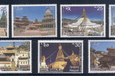 Nepal-2013-World-Heritage-Buildings-MUH
