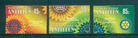 Netherlands-Antilles-1980-Rotary-Intl-jpg-FU-Lot47095.jpg