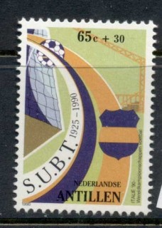 Netherlands-Antilles-1990-Welfare-Soccer-Club-MUH