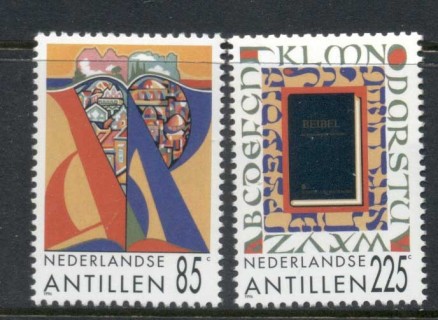 Netherlands-Antilles-1996-Bible-Translation-MUH