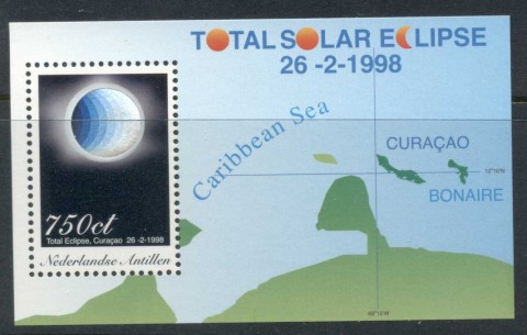 Netherlands-Antilles-1998-Total-Solar-Eclipse-MS-MUH