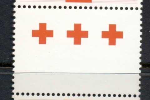 Netherlands-Antilles-1978-Red-Cross_1