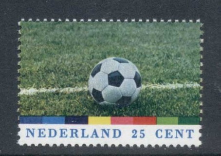 Netherlands-1974-World-Cup-Soccer-Munich-MUH