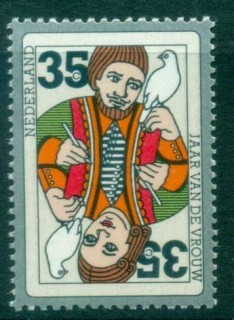 Netherlands-1975-Intl-jpg-Womens-Year-MUH-lot76753.jpg