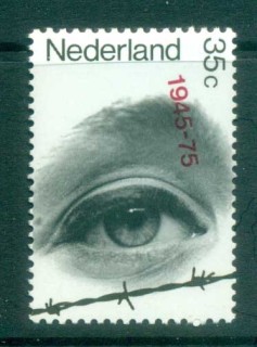 Netherlands-1975-Liberation-MUH-lot76750