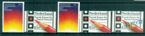 Netherlands-1977-Energy-inc-coil