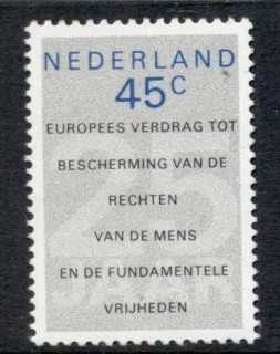 Netherlands-1978-Human-Rights-MUH