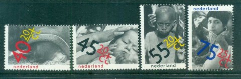 Netherlands-1979-Charity_1