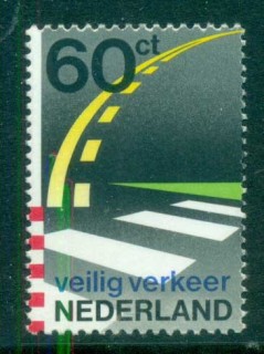 Netherlands-1982-Road-Safety-MUH-lot76807