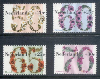 Netherlands-1982-Welfare