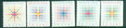 Netherlands-1987-Stars