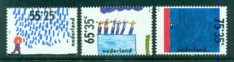 Netherlands-1988-Charity_4