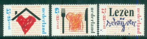 Netherlands-1988-Charity_5