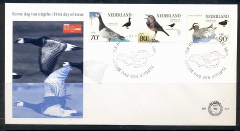 Netherlands-1994-Welfare