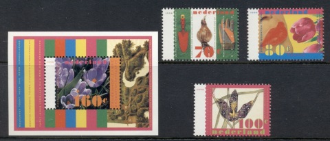 Netherlands-1996-Spring-Flowers-MS-Muh