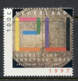 Netherlands-1997-European-Council-of-Ministers-MUH