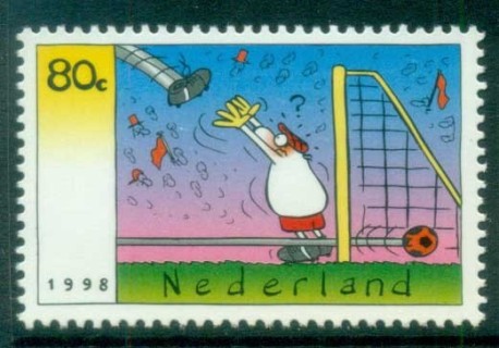 Netherlands-1998-World-Cup-Soccer-MUH-lot76993