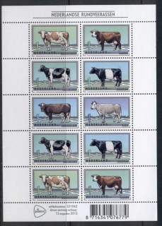 Netherlands-2012-Cattle-MS-MUH