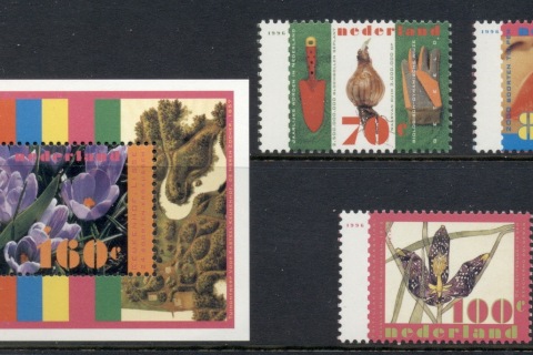 Netherlands-1996-Spring-Flowers-MS-Muh