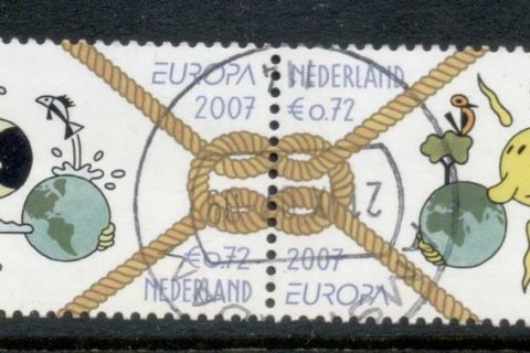 Netherlands-2007-Europa-Scouting-FU